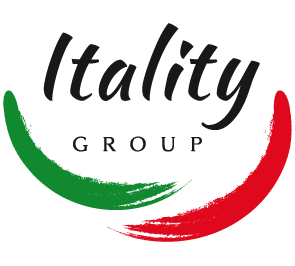 Itality LTD